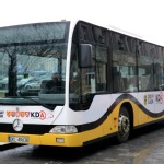 Autobusy Kolei Dolnośląskich pojawią się na nowych trasach