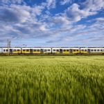 Zmiany w rozkładzie pociągów Kolei Dolnośląskich