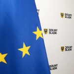 Powołano Komitet Monitorujący Fundusze Europejskie dla Dolnego Śląska