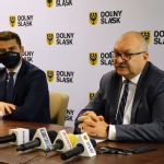 Ponad 10 mld zł z UE dla Dolnego Śląska
