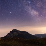 Dolny Śląsk promuje astroturystykę
