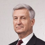 Piotr Kuczyński dla iWealth - Rok 2022 rokiem wielkiej niepewności