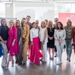 W Concordia Design odbyło się VIII Wrocławskie Forum Kobiet