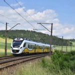 Kolej Plus zapewni nowe możliwości podróży koleją na Dolnym Śląsku