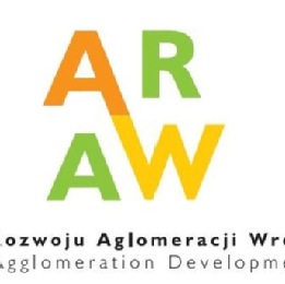 Zmiany w zarządzie ARAW