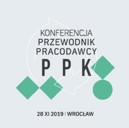 Pracownicze Plany Kapitałowe w praktyce