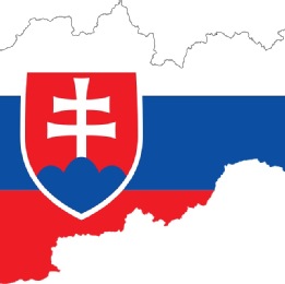 Spotkanie ze Słowacją
