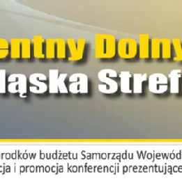 Porozmawiają o dolnośląskich innowacjach