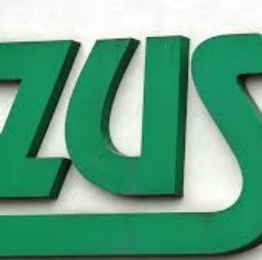 Mały ZUS Plus - dyżury telefoniczne ekspertów wrocławskiego ZUS-u