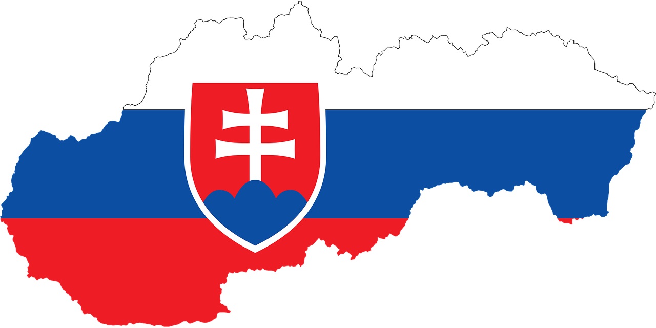 Spotkanie ze Słowacją