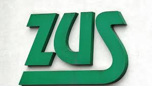 Mały ZUS Plus - dyżury telefoniczne ekspertów wrocławskiego ZUS-u