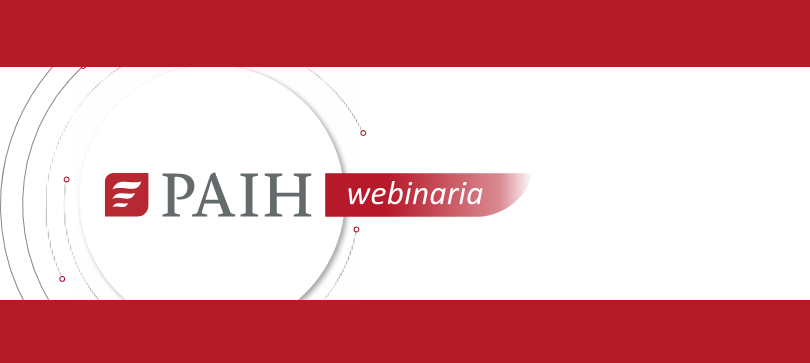 Webinarium PAIH: Chorwacja - perspektywy dla polskich eksporterów i inwestorów