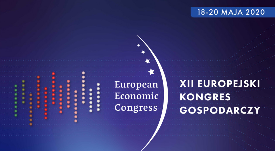 XII Europejski Kongres Gospodarczy