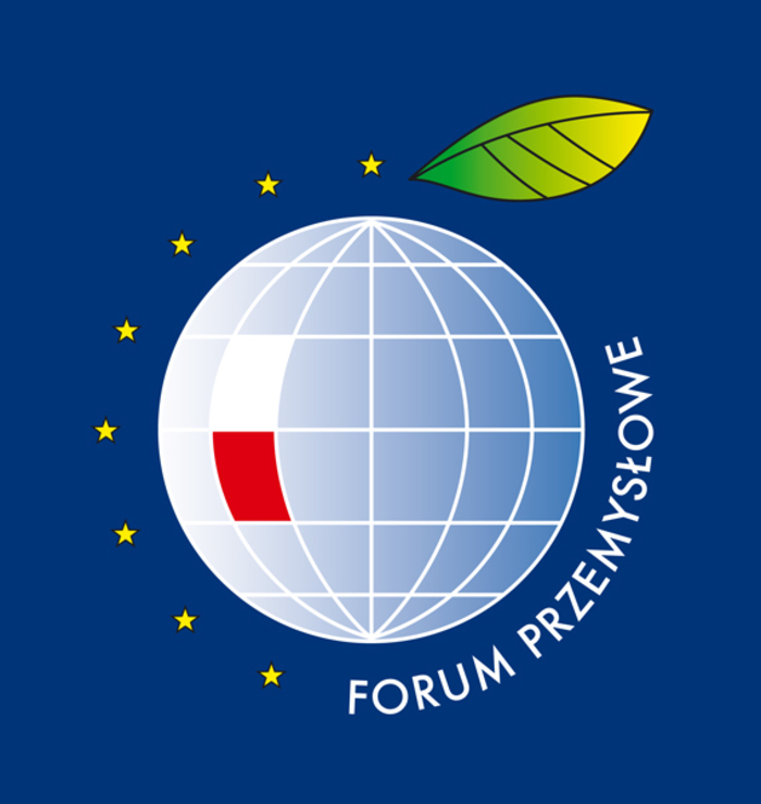 IV Forum Przemysłowe